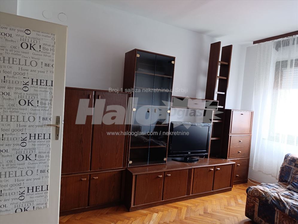 Fotografija stana 3 od 8