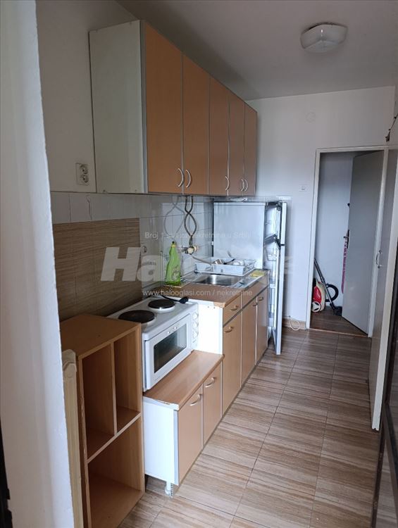 Fotografija stana 7 od 8