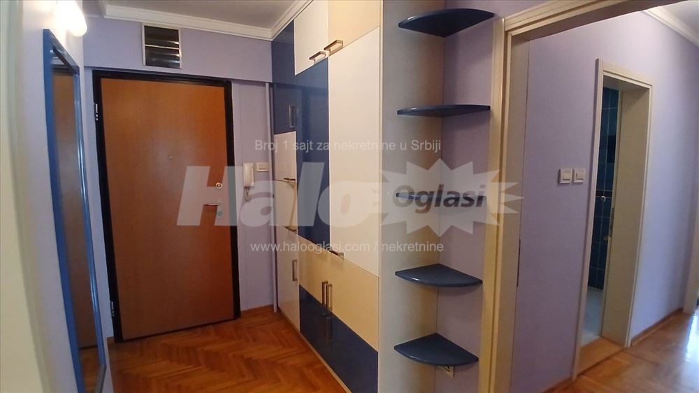 Fotografija stana 3 od 7