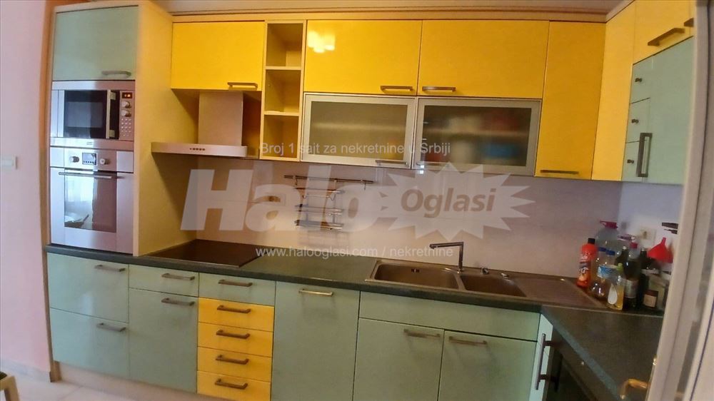 Fotografija stana 6 od 7