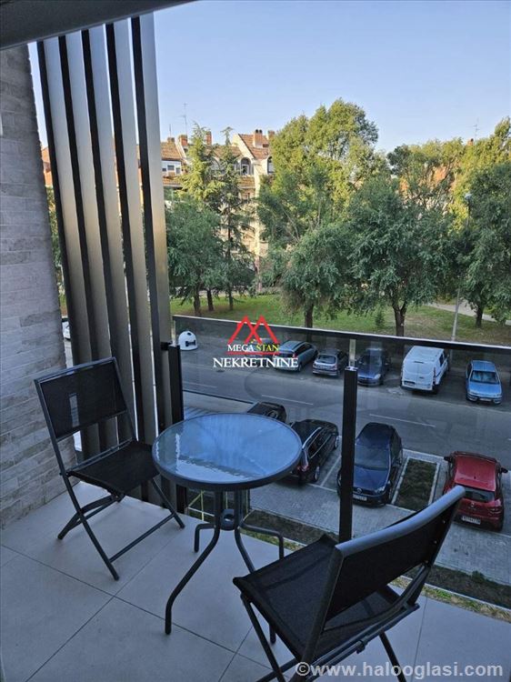 Fotografija stana 7 od 9