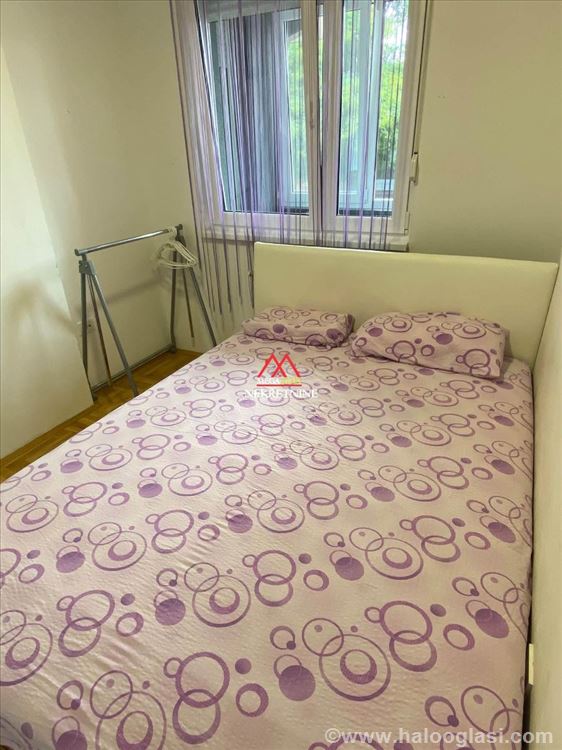 Fotografija stana 6 od 11