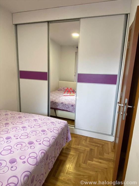 Fotografija stana 7 od 11