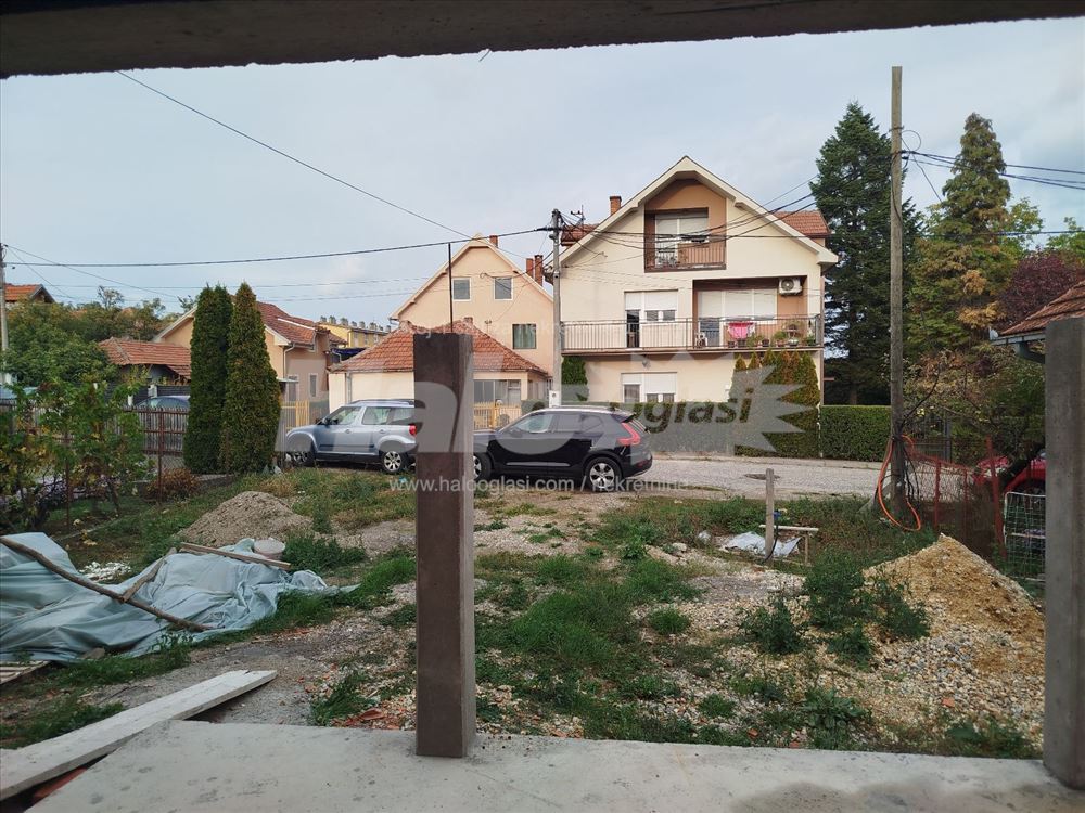 дом Звезда — фото