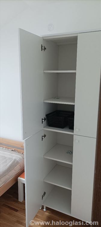 Fotografija stana 6 od 14