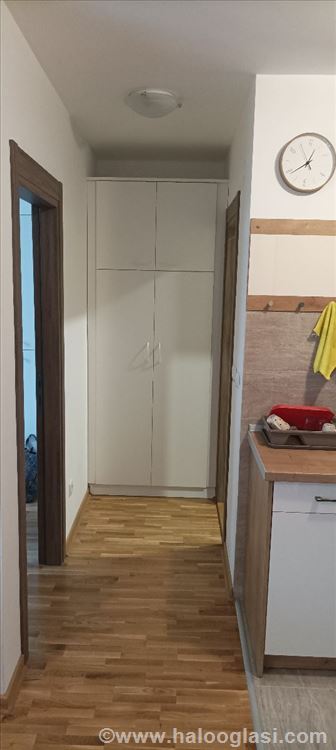 Fotografija stana 11 od 14