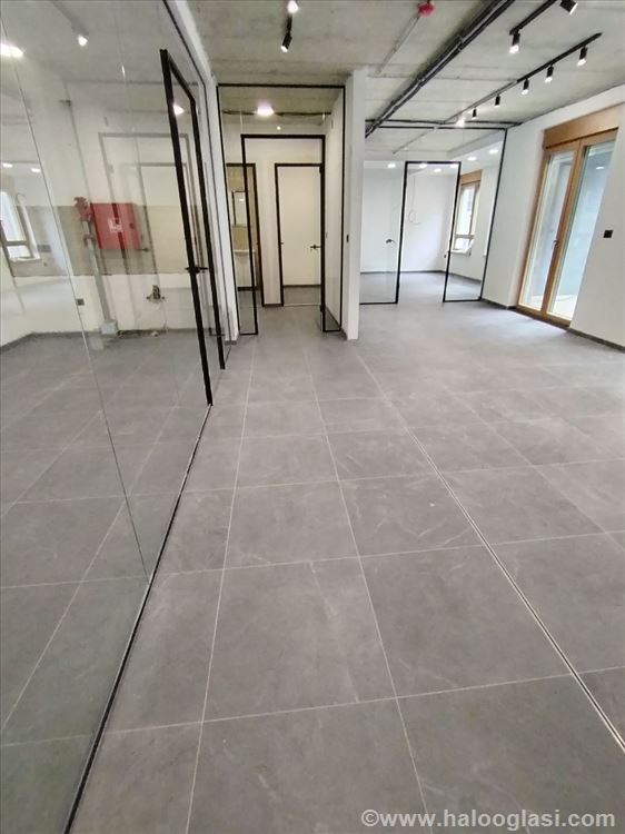 НОВЫЙ, Elixir сад, 235m2, 3 террасы, тихий, светлый — фото