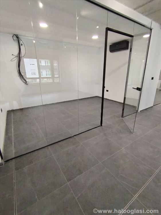 НОВЫЙ, Elixir сад, 235m2, 3 террасы, тихий, светлый — фото