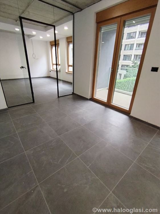 НОВЫЙ, Elixir сад, 235m2, 3 террасы, тихий, светлый — фото