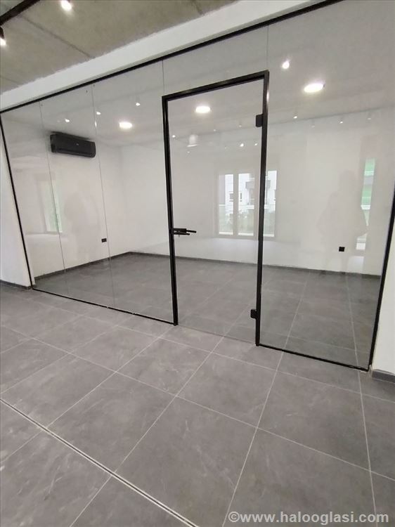 НОВЫЙ, Elixir сад, 235m2, 3 террасы, тихий, светлый — фото