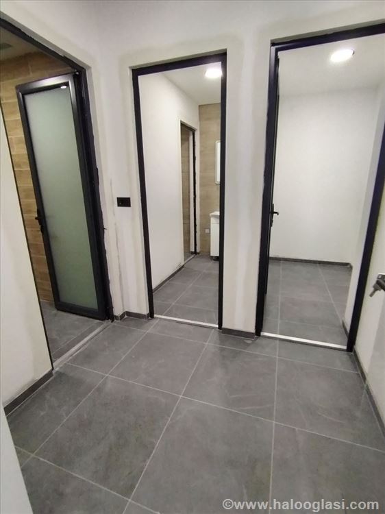 НОВЫЙ, Elixir сад, 235m2, 3 террасы, тихий, светлый — фото