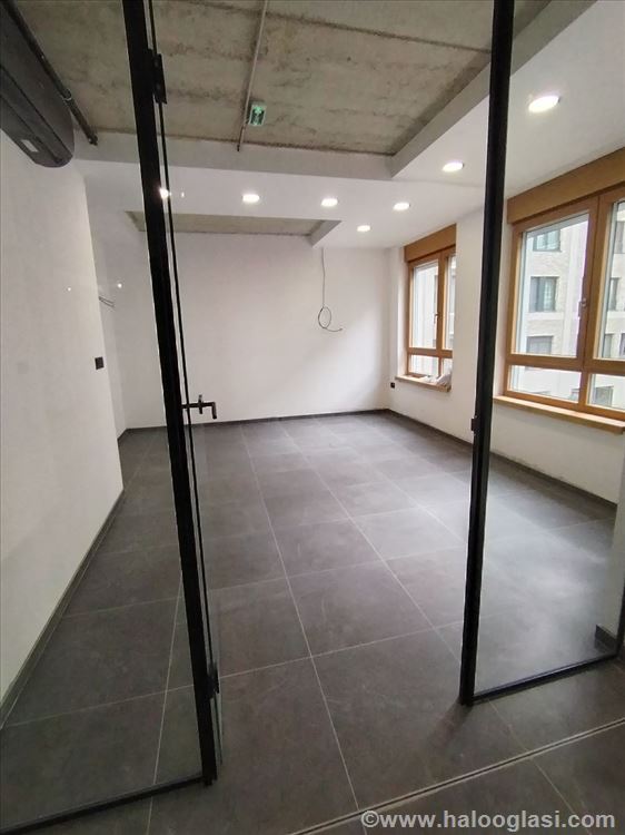 НОВЫЙ, Elixir сад, 235m2, 3 террасы, тихий, светлый — фото