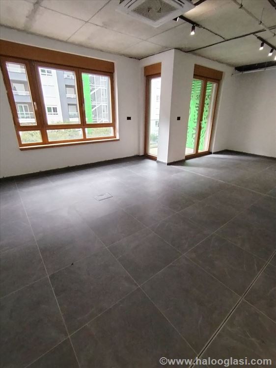 НОВЫЙ, Elixir сад, 235m2, 3 террасы, тихий, светлый — фото
