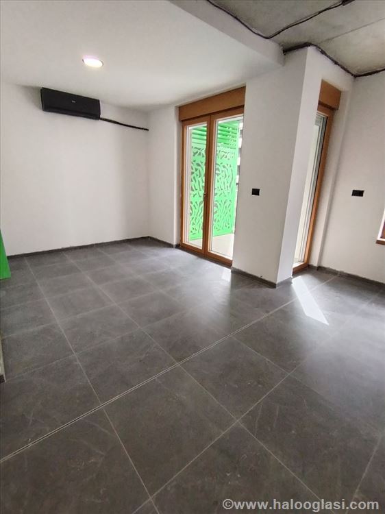 НОВЫЙ, Elixir сад, 235m2, 3 террасы, тихий, светлый — фото