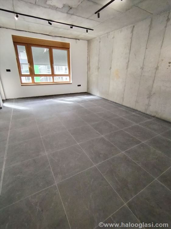 НОВЫЙ, Elixir сад, 235m2, 3 террасы, тихий, светлый — фото