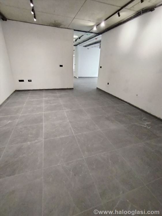 НОВЫЙ, Elixir сад, 235m2, 3 террасы, тихий, светлый — фото