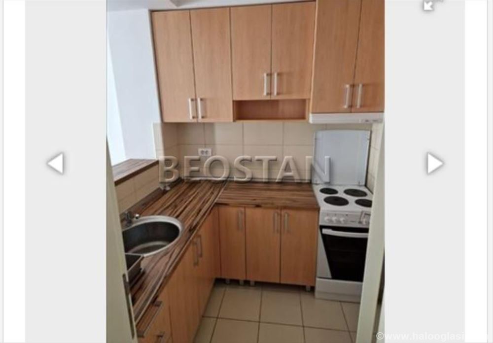 Fotografija stana 3 od 10