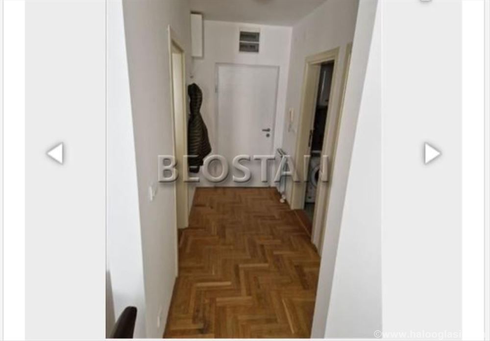 Fotografija stana 6 od 10