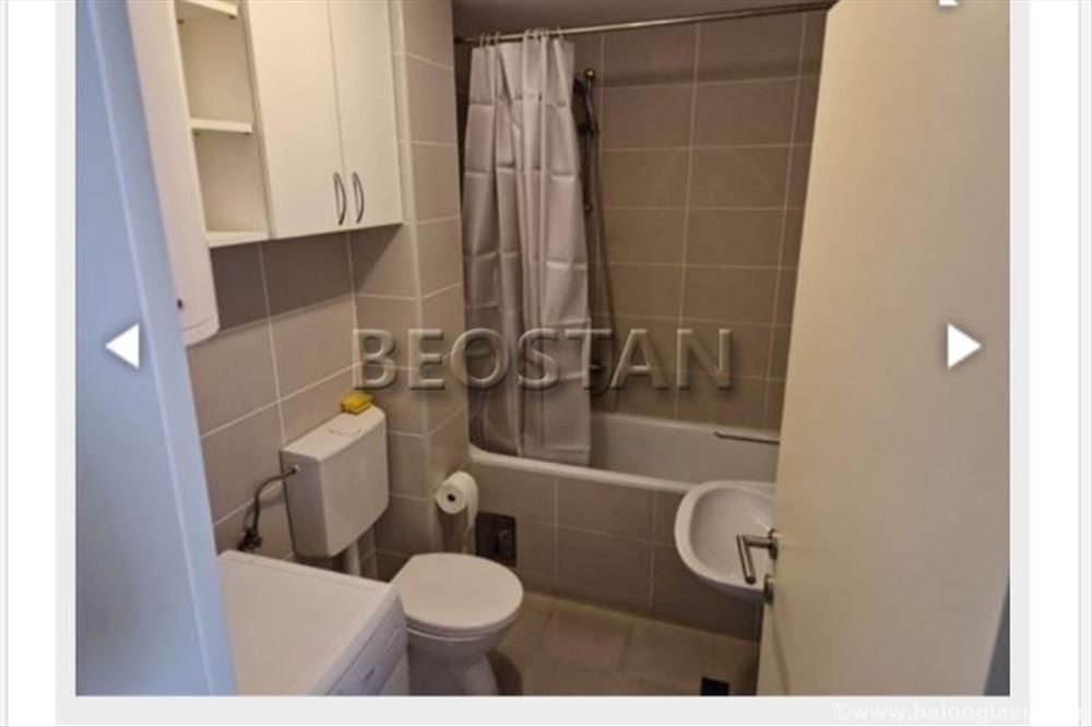 Fotografija stana 7 od 10