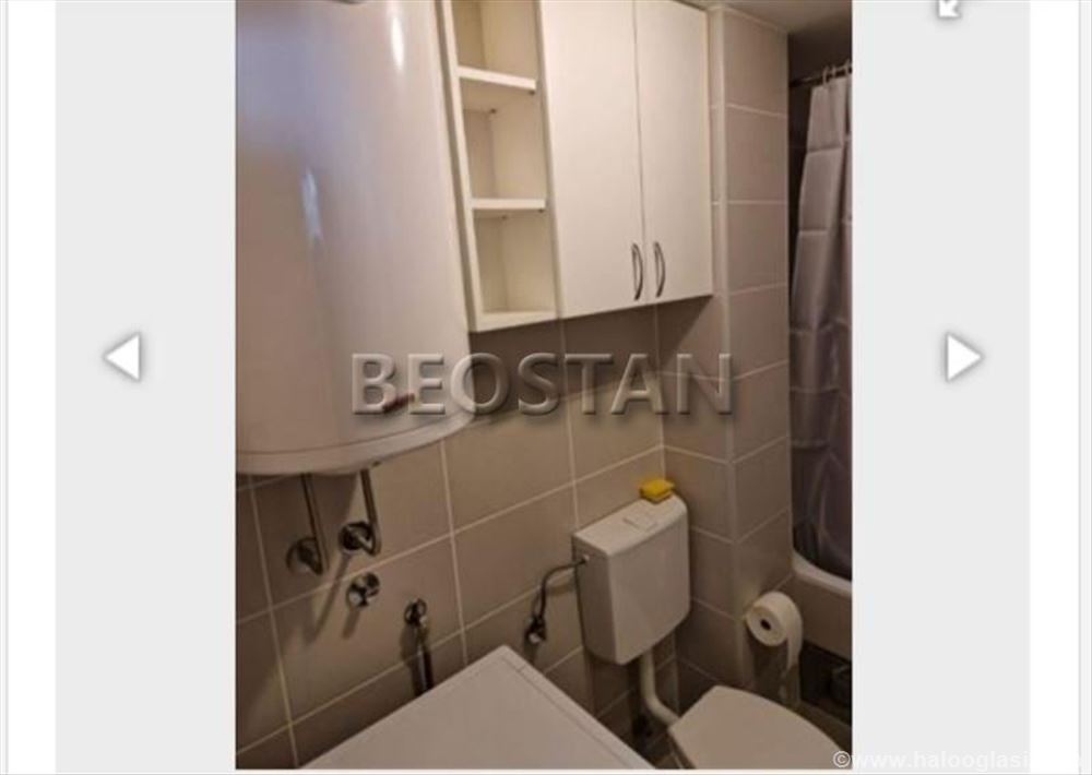 Fotografija stana 8 od 10