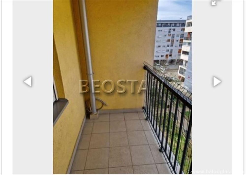 Fotografija stana 9 od 10