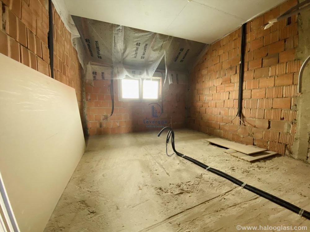 коммерческое помещение, Новоселянский путь, 230 m2, цена — фото