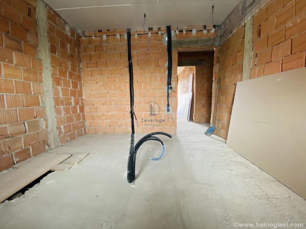 коммерческое помещение, Новоселянский путь, 230 m2, цена — фото