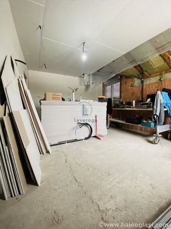 коммерческое помещение, Новоселянский путь, 230 m2, цена — фото