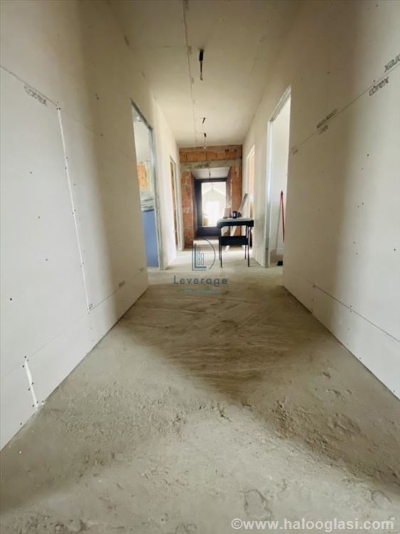 коммерческое помещение, Новоселянский путь, 230 m2, цена — фото
