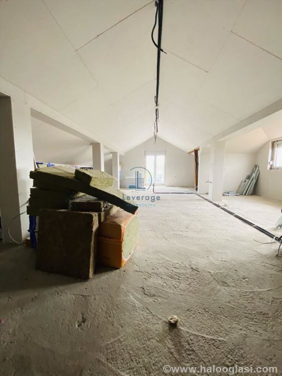 коммерческое помещение, Новоселянский путь, 230 m2, цена — фото
