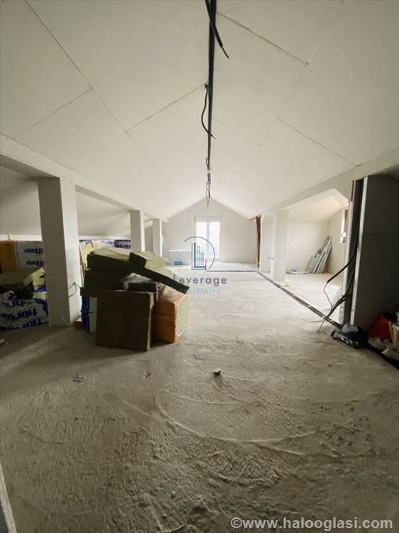 коммерческое помещение, Новоселянский путь, 230 m2, цена — фото
