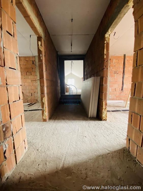 коммерческое помещение, Новоселянский путь, 230 m2, цена — фото