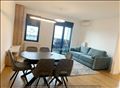 Park Villa Residence,88m2, 4.0,smart home,namešten
