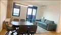 Park Villa Residence,88m2, 4.0,smart home,namešten