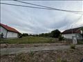 Surcin/Boljevci gradsko gradjevinsko zemljiste