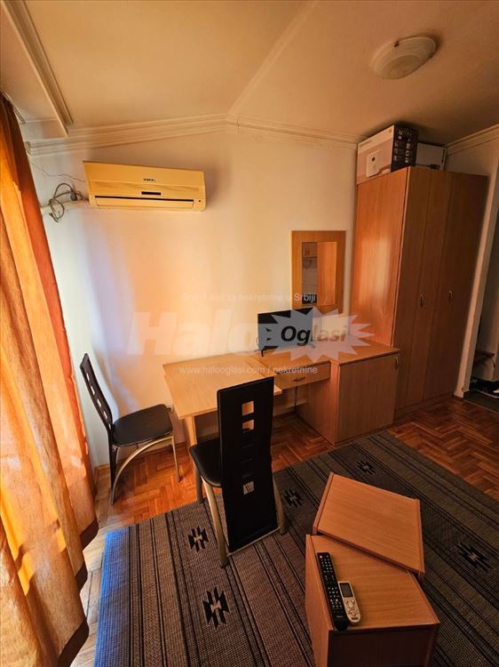 Fotografija stana 3 od 11