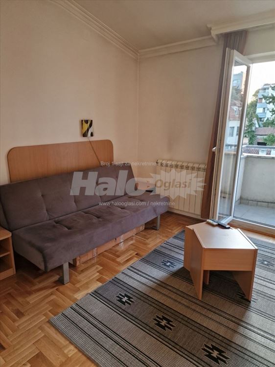 Fotografija stana 6 od 11