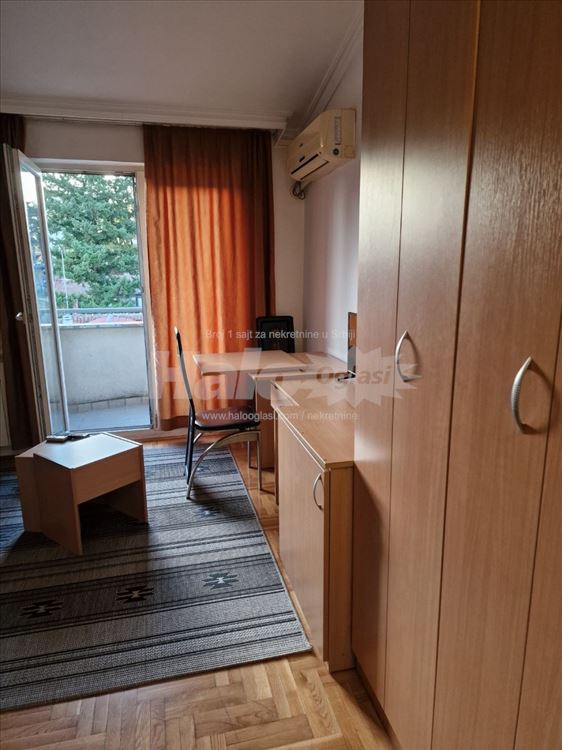 Fotografija stana 7 od 11