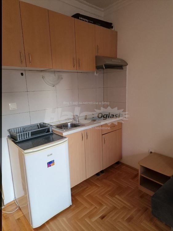 Fotografija stana 9 od 11