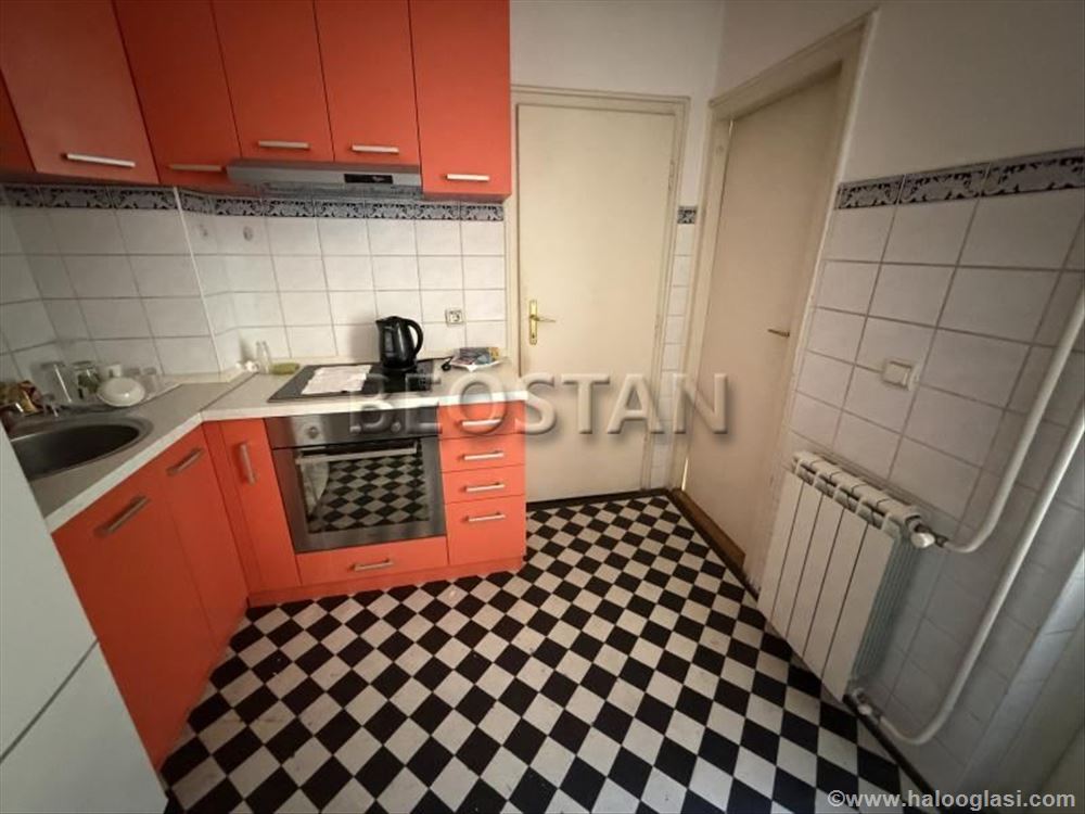 Fotografija stana 6 od 11