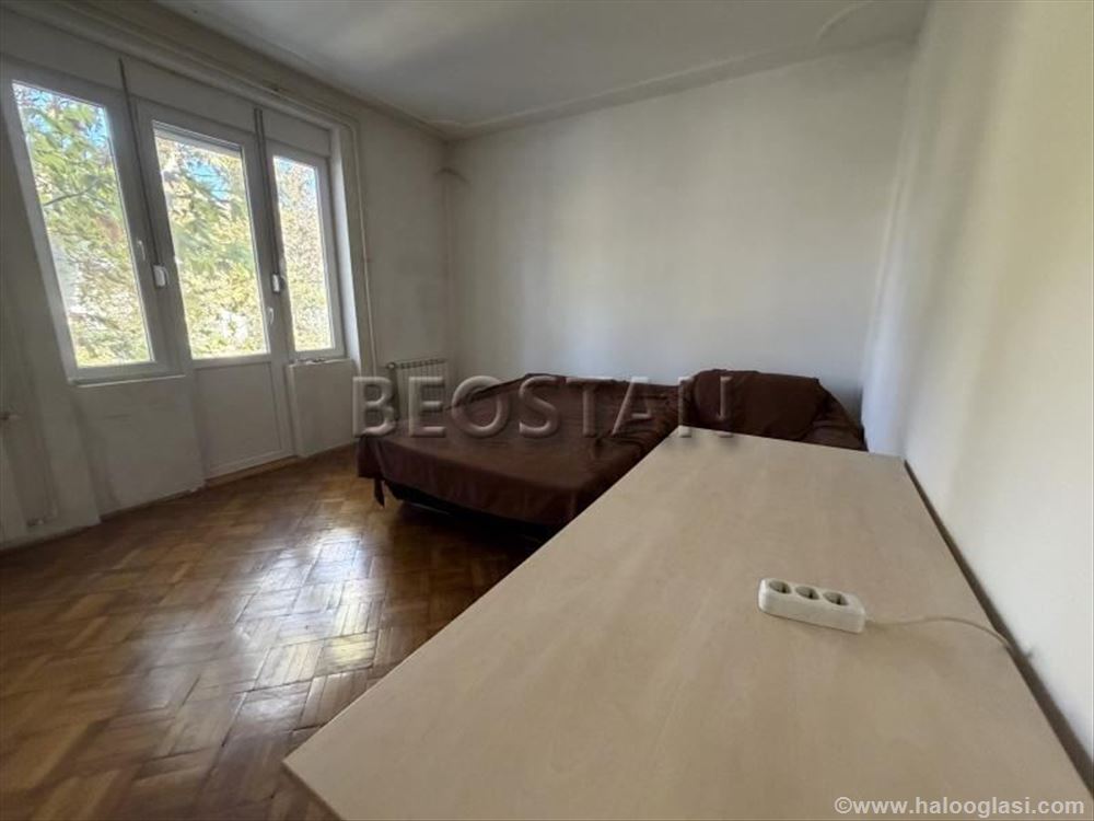 Fotografija stana 7 od 11