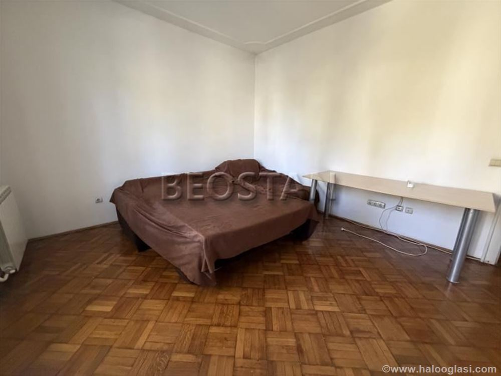 Fotografija stana 9 od 11