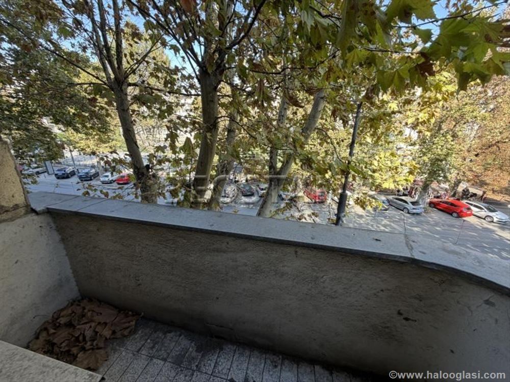 Fotografija stana 8 od 11