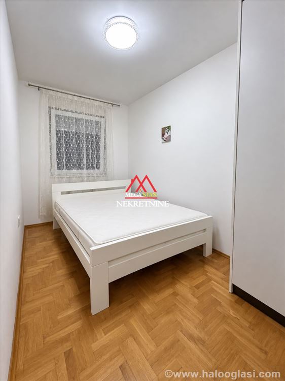 Fotografija stana 5 od 8