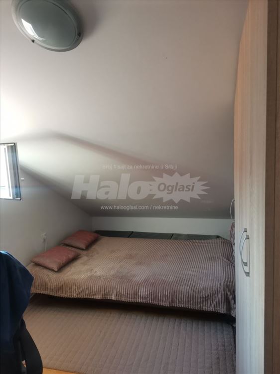Fotografija stana 6 od 20