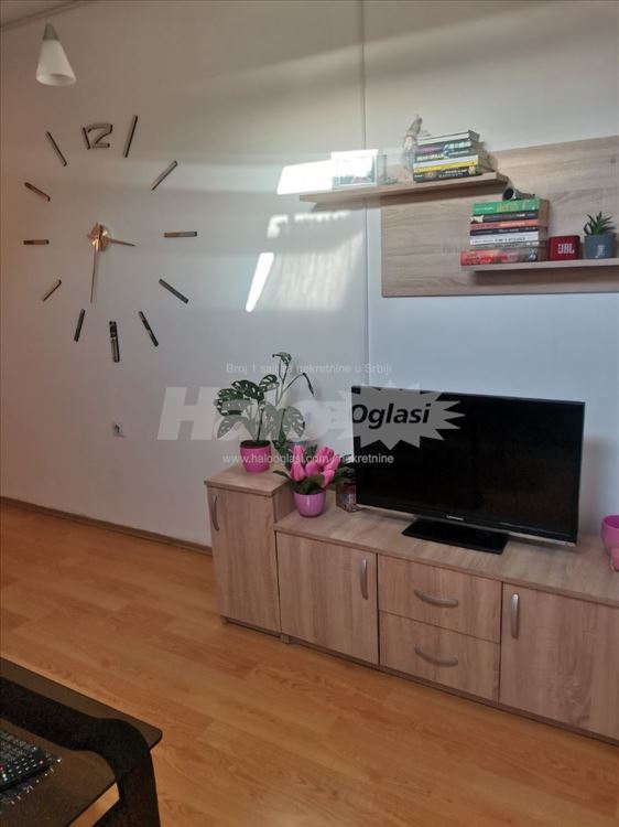 Fotografija stana 7 od 20