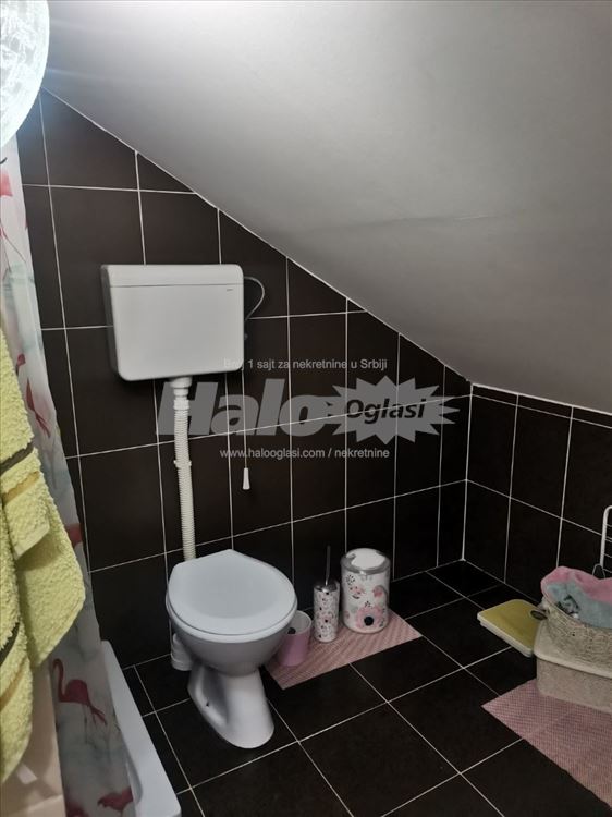 Fotografija stana 8 od 20