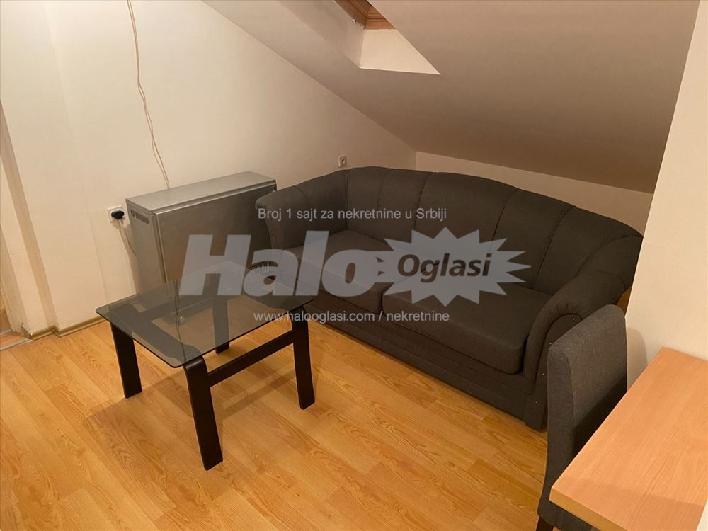 Fotografija stana 15 od 20