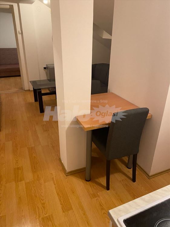 Fotografija stana 16 od 20