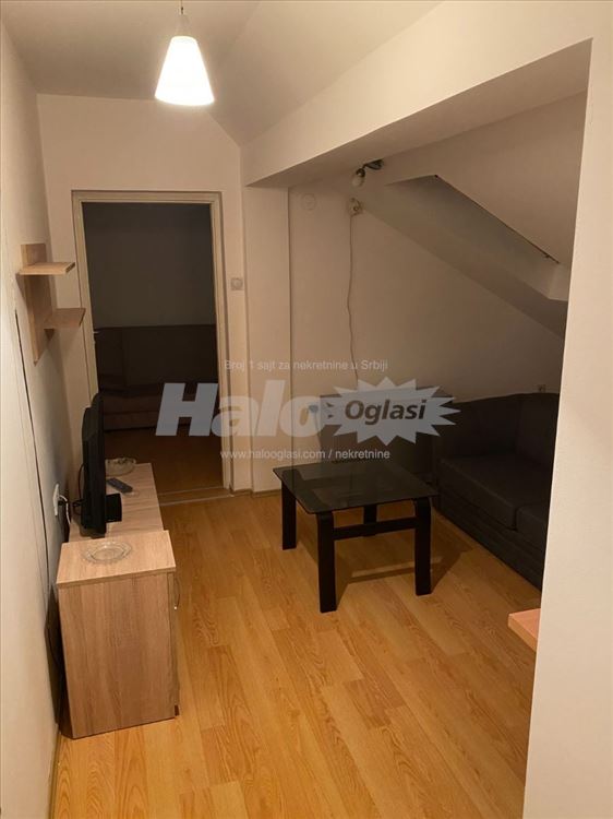 Fotografija stana 19 od 20